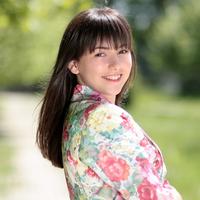 Отзыв от Ксения - Виза Destination Thailand