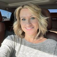 Отзыв от Жанна - Visa DTV